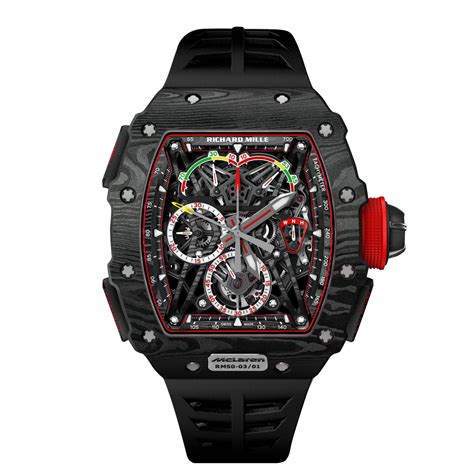 richard mille watch|richard mille cheapest watch price.